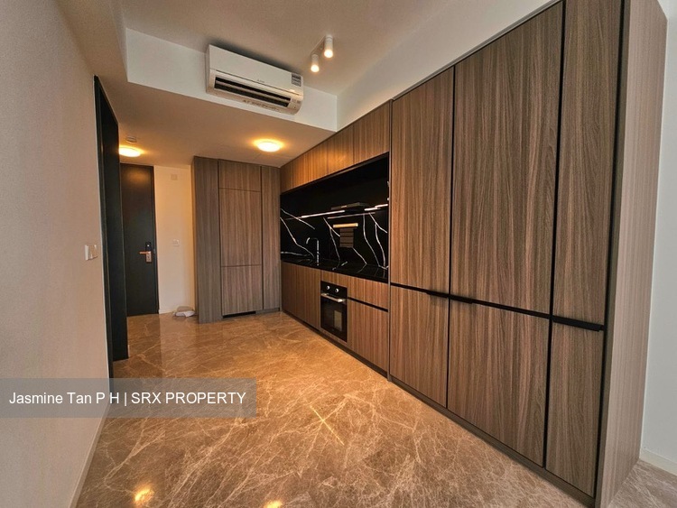 Irwell Hill Residences (D9), Apartment #515418781